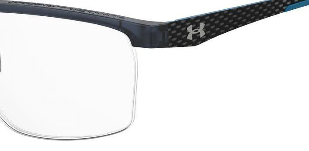 Under Armour UA5060 Eyeglasses - view 8